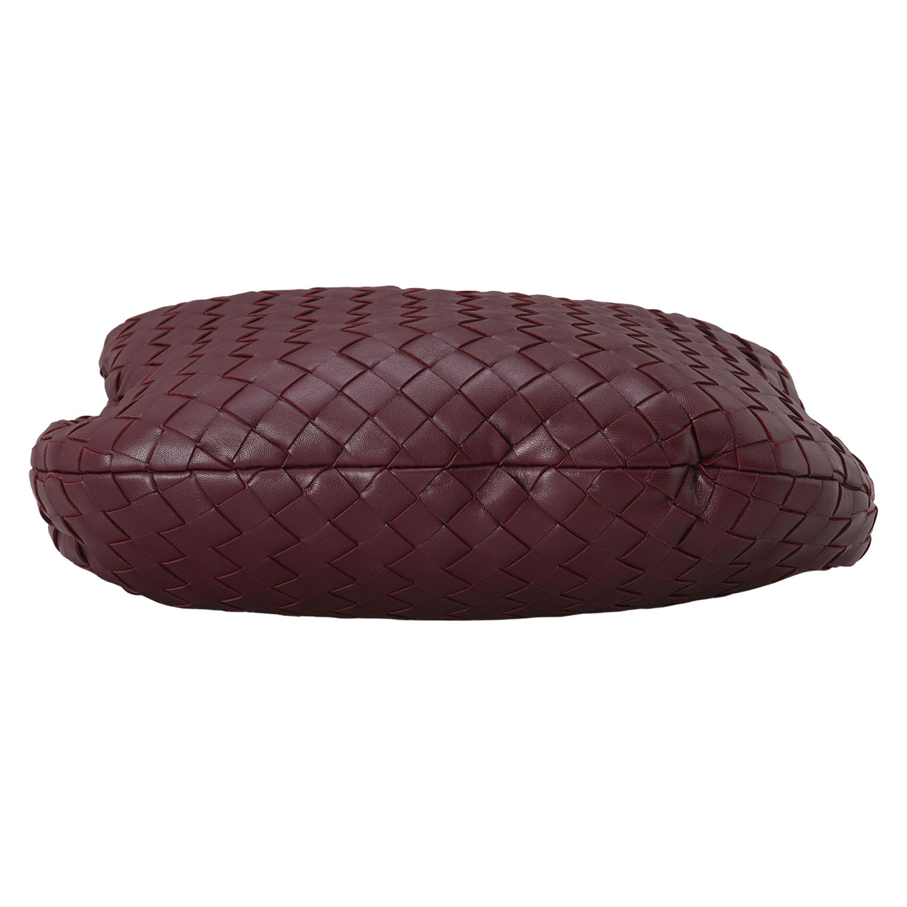 BOTTEGA VENETA(USED)보테가베네타 조디백